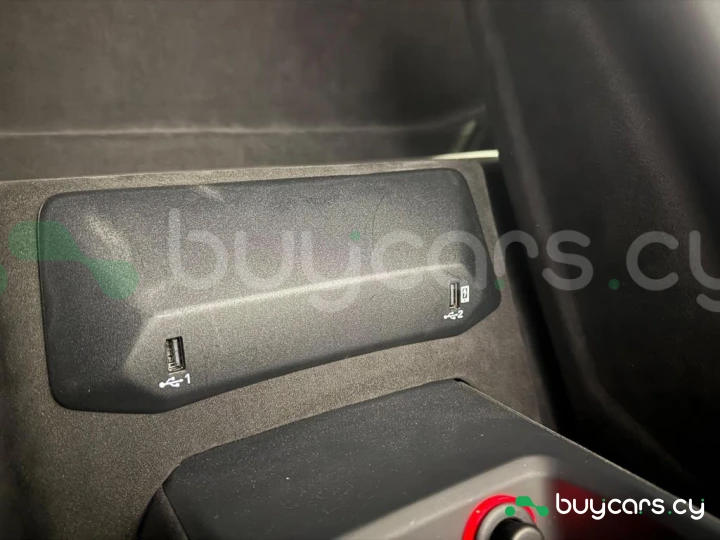 Lamborghini Huracan Оранжевый