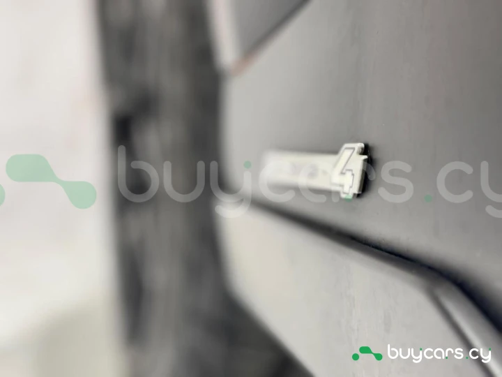 Lamborghini Huracan Оранжевый