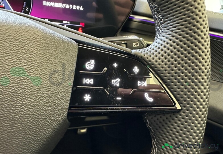 Audi S5 Белый