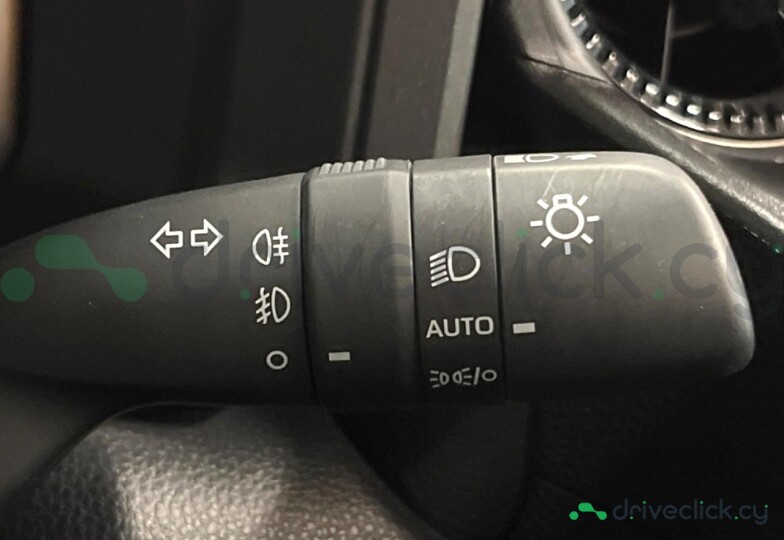 Toyota Land Cruiser 250 Золотой