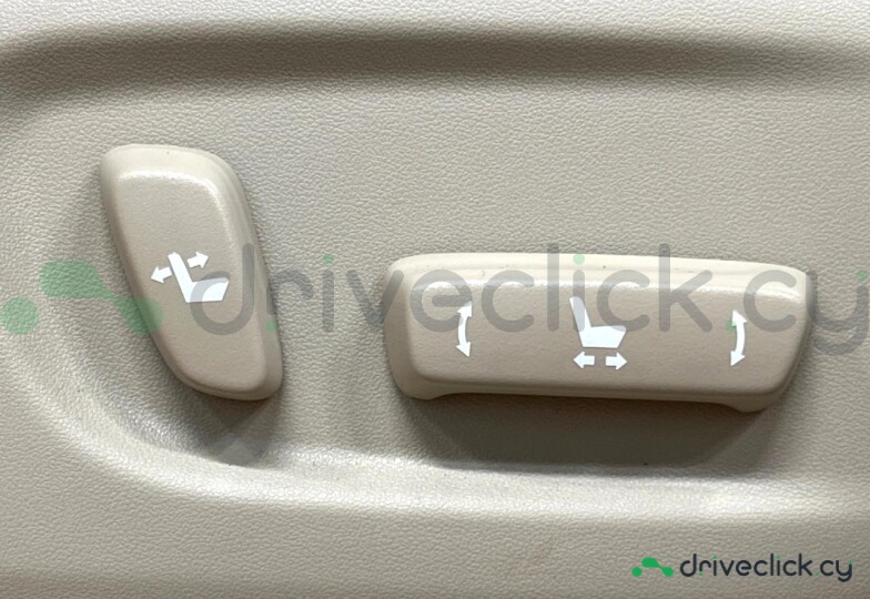 Toyota Land Cruiser Prado Черный