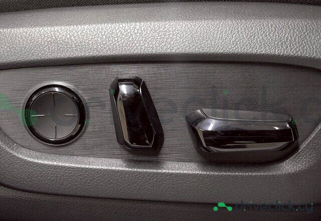 Lexus NX Белый