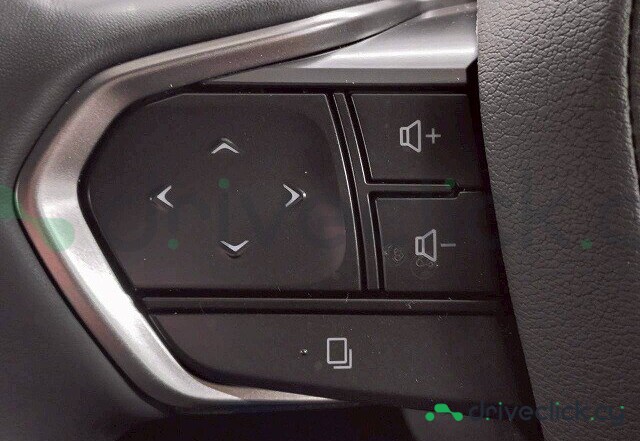 Lexus NX Белый