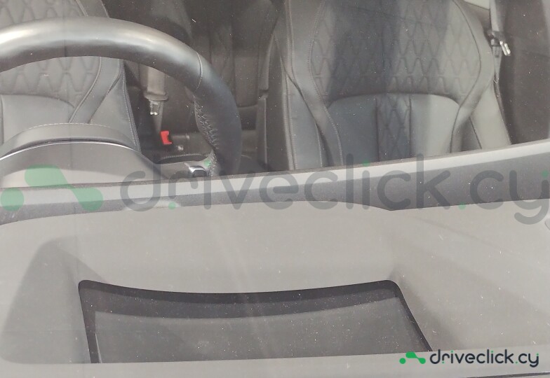 BMW X5 Синий