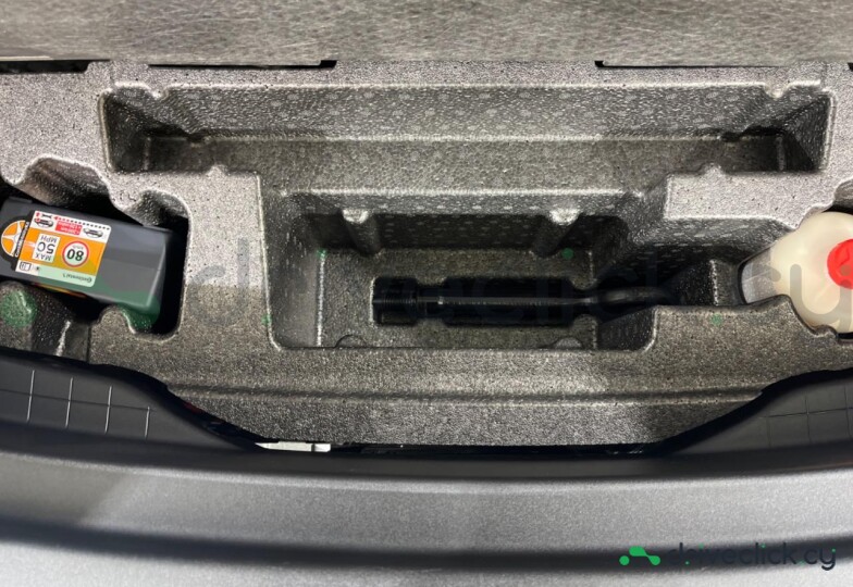 Land Rover Range Rover Velar Синий