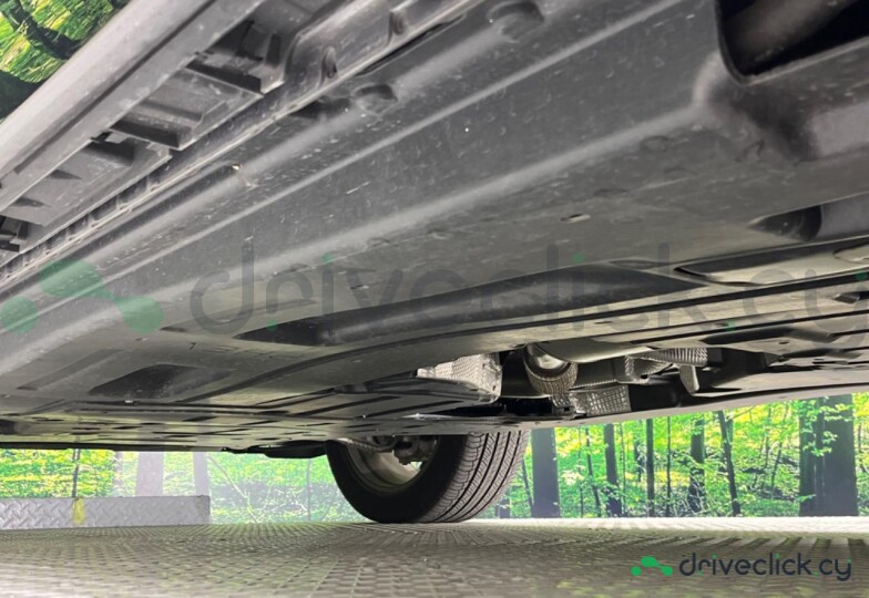 Land Rover Range Rover Velar Синий