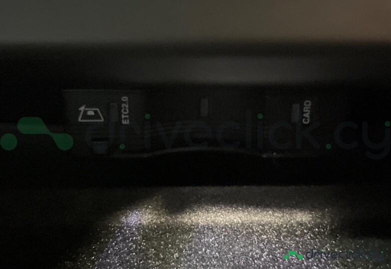 Land Rover Range Rover Velar Синий
