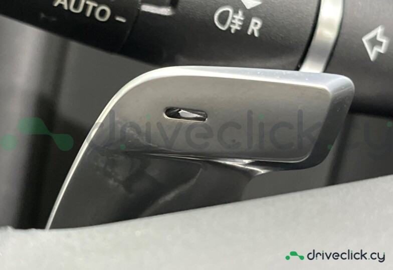 Land Rover Range Rover Velar Синий