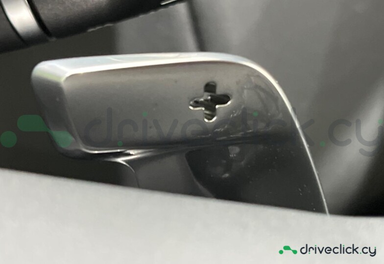 Land Rover Range Rover Velar Синий