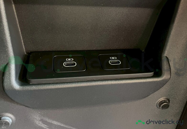 Land Rover Range Rover Velar Grey
