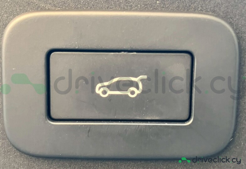 Land Rover Range Rover Velar Grey