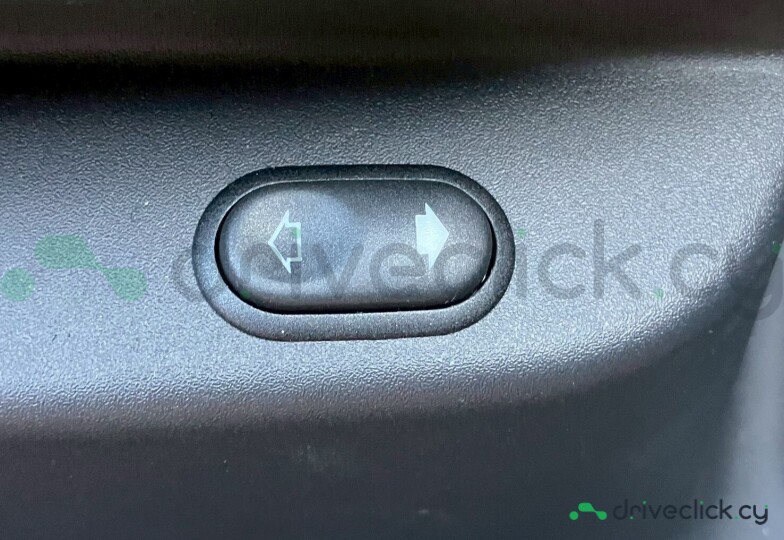 Land Rover Range Rover Velar Grey