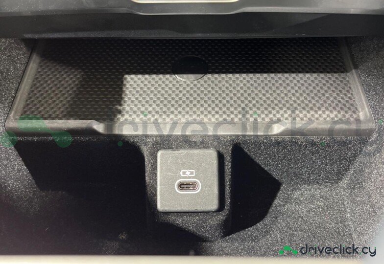 Land Rover Range Rover Black