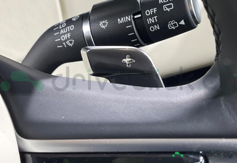 Land Rover Range Rover Black