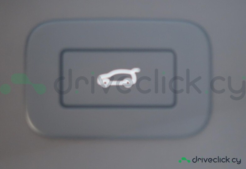 Land Rover Range Rover Velar Grey