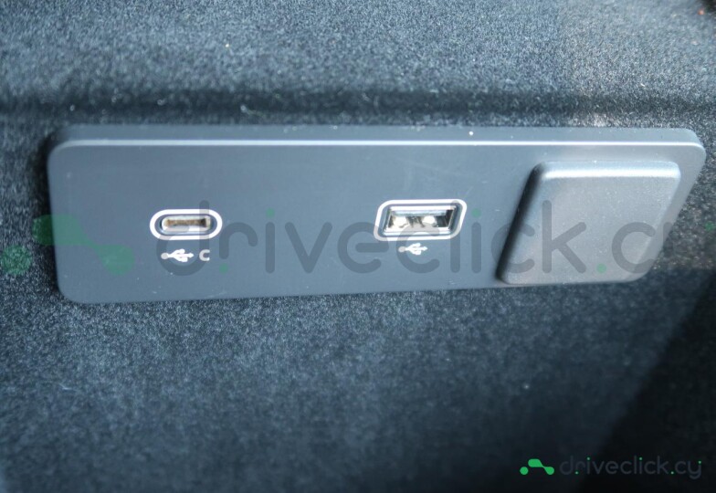 Land Rover Range Rover Velar Grey