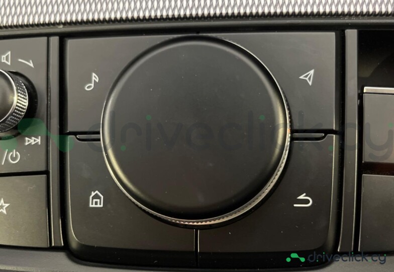 Mazda CX-60 White