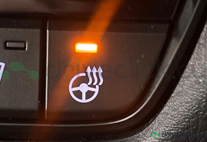 Mazda CX-60 White