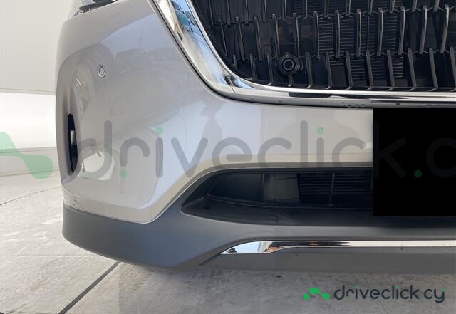 Mazda CX-60 White