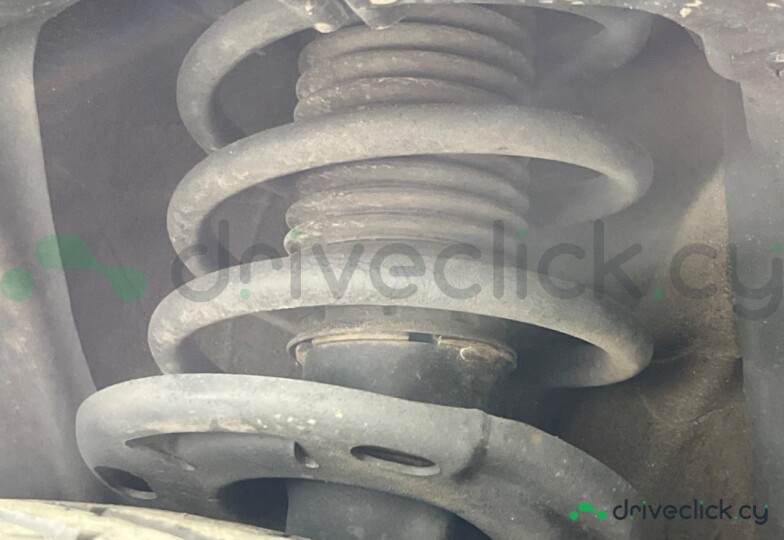 Mazda CX-5 Серый
