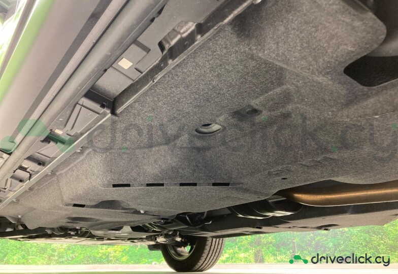 Mazda CX-5 Серый
