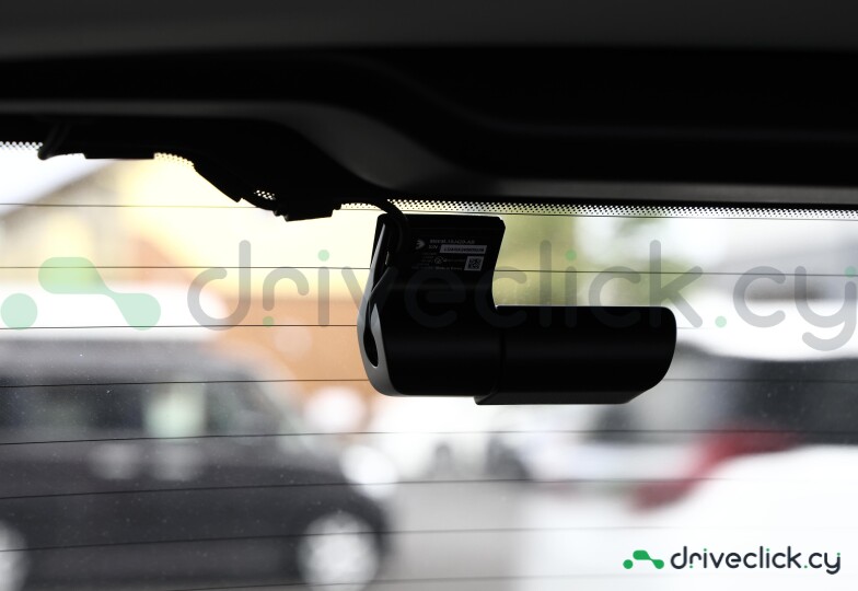 Land Rover Range Rover White