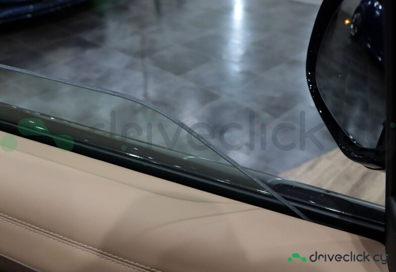 Land Rover Range Rover Grey