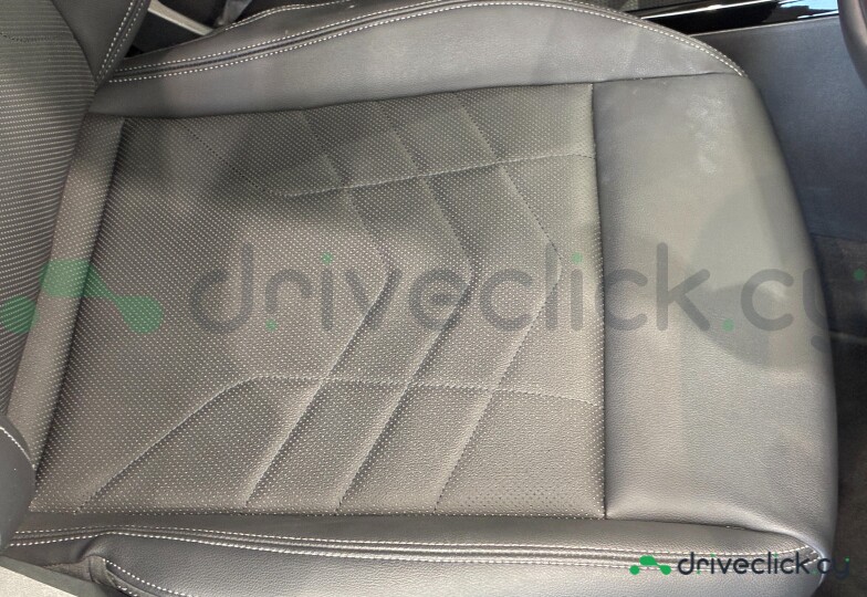 BMW 2-Series Active Tourer Grey