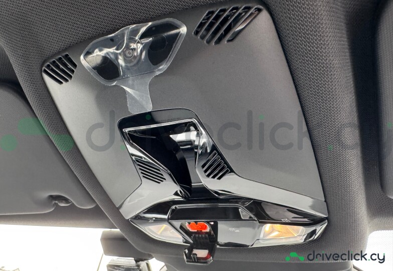 BMW 2 series White