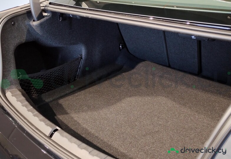BMW 3 series Black