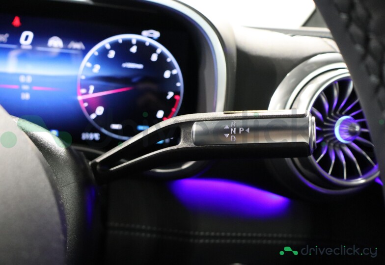 Mercedes SL-class White