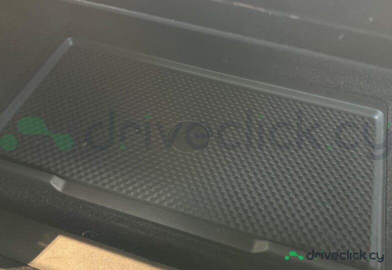 Land Rover Range Rover Sport Black