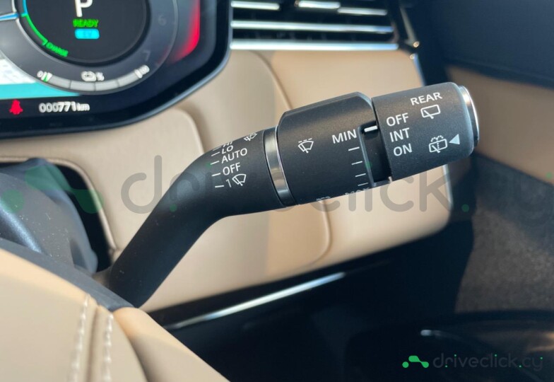 Land Rover Range Rover Sport Black