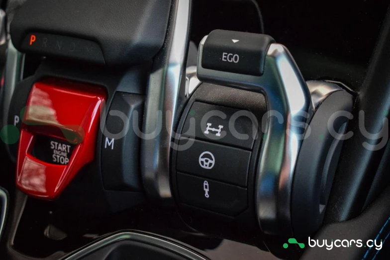 Lamborghini Urus Синий