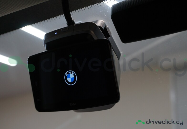 BMW X5 White