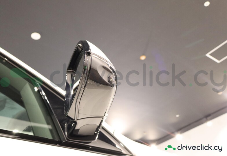BMW X5 Белый