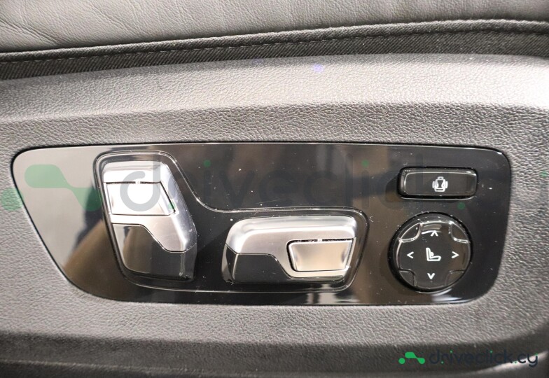 BMW X5 Белый