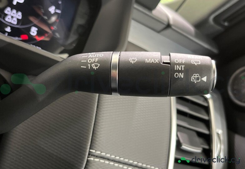 Land Rover Discovery Sport Серый