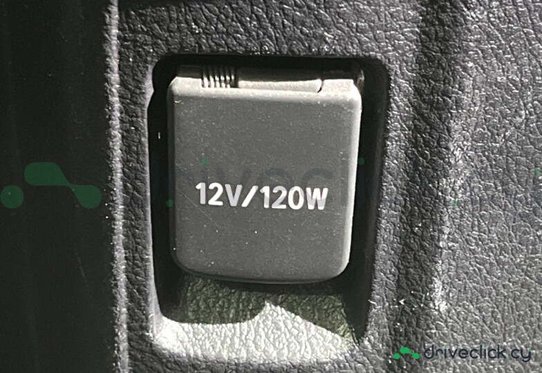 Toyota Land Cruiser Prado Белый