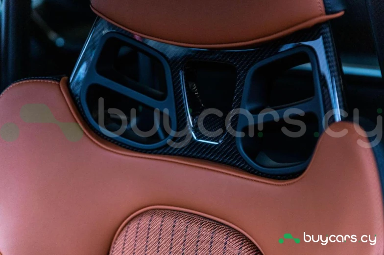 Porsche 911 Синий