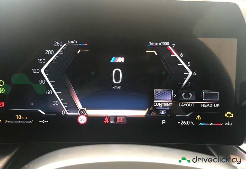 BMW X1 Black