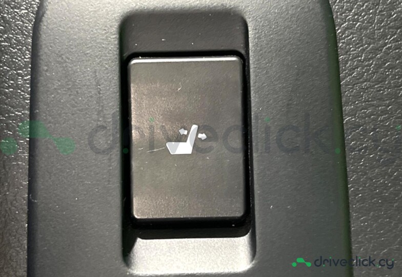 Toyota Land Cruiser Prado Белый