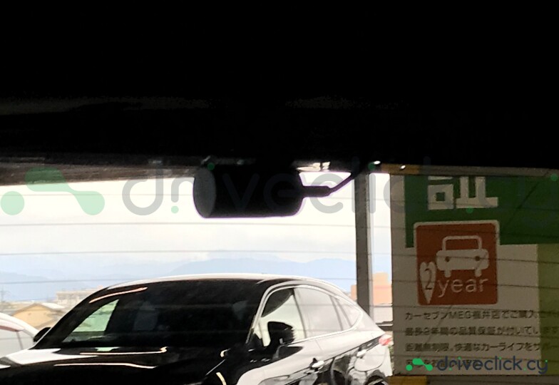 BMW X1 White