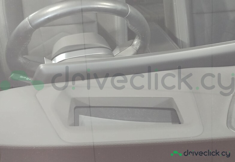 BMW X1 White