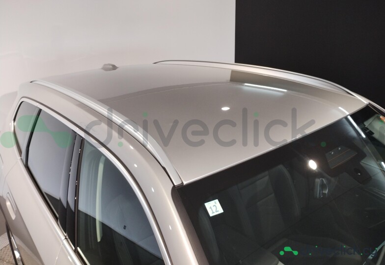 BMW X1 White