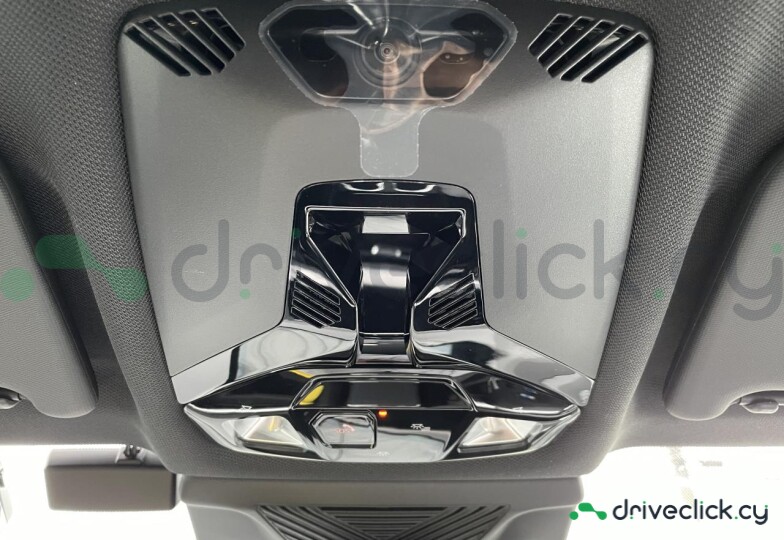 BMW X1 Black