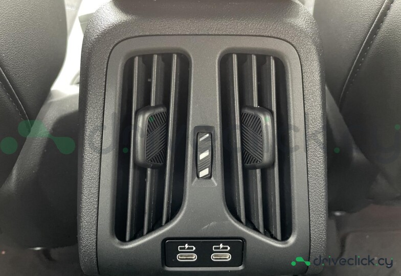 BMW X1 Black