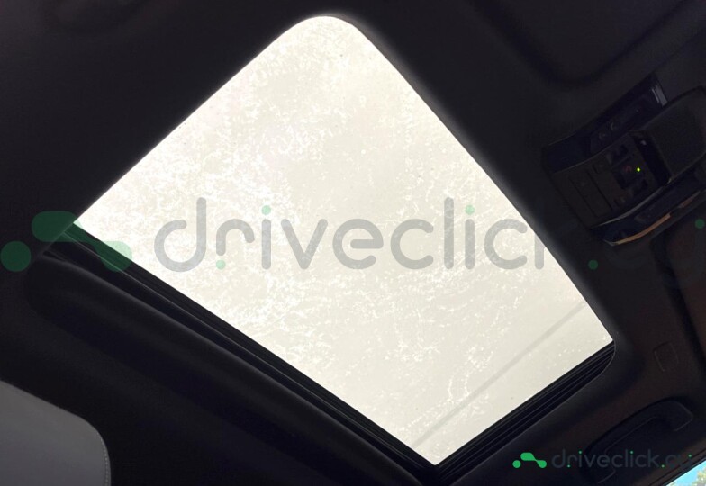 Toyota Land Cruiser 250 White