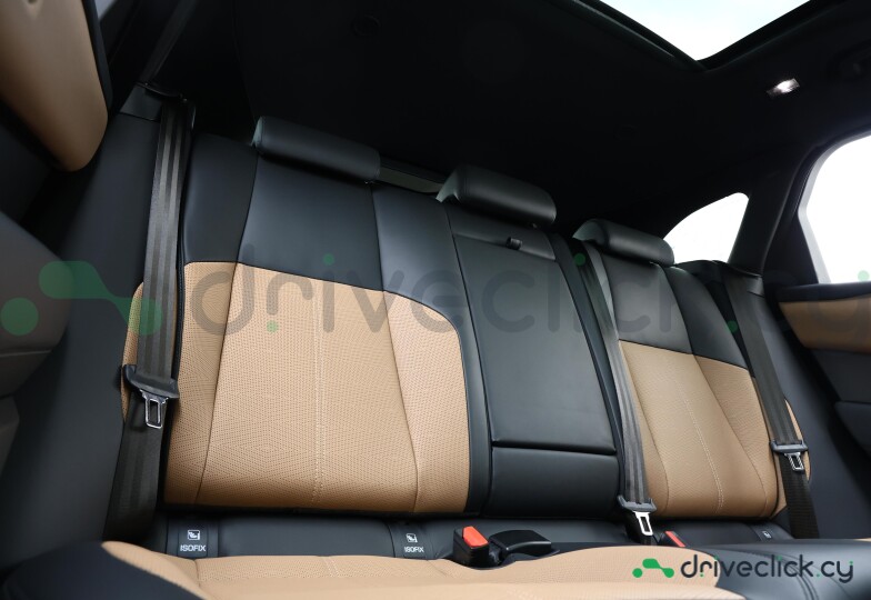 Land Rover Range Rover Velar White
