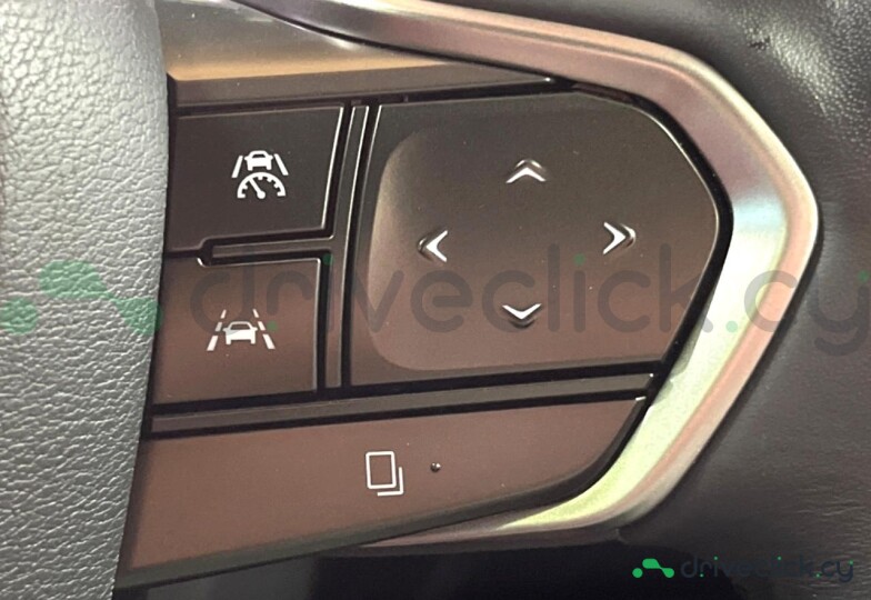 Lexus NX Черный